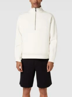 CK Calvin Klein Sweatshirt Mit Reißverschluss - Offwhite 10 CK Calvin Klein Sweatshirt Mit Reißverschluss - Offwhite -Guesi Bekleidung Geschaft a1630dqb6t4kijphagpj2d2c6db4uj1ma0r3ic1o60ok8k1i8hb30e9o696l2chha1a4ulho6h330lik6so62o9j6kr6ccr5c5imaopk69hj8e3668q66opj6srjephnchhm6p0