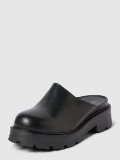 Vagabond Pantolette Aus Echtem Leder Modell 'COSMO' - Schwarz 8 Vagabond Pantolette Aus Echtem Leder Modell 'COSMO' - Schwarz -Guesi Bekleidung Geschaft a163alaj6ha5cjilal9k4j2ia90jgg9j6sskekil70okugi28t132gi388q4cdqm9d6l6h2ia564elhj9h3jccr1cpgm6p9n70qjadpk60s3ao9pccq6cc9m6oo6cpb1c5ijie8