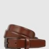 Christian Berg Men Gürtel Im Vintage-Look - Haselnuss Braun -Guesi Bekleidung Geschaft a163ijq9acokkdpo69734iql85ak2iq3a9b4qjhn89a4idi6a4o3ec1n8kqjgjphada5ai21ad750ipjaco3ad9g6csm4phl74pj4e9k64rm2oj470qjap9i64q62ob4c4p3cc8