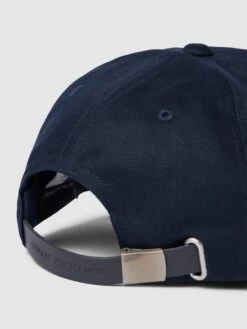 ARMANI EXCHANGE Basecap Mit Label-Stitching - Marineblau -Guesi Bekleidung Geschaft a164ij236d1kelie959jacil9ko4ica58sokmgqm6grkihal8l7kmhqm8573eg9gacpjccad60okck296so3ed9o6ko3gdpn68p62cpkcoojge1oc9j3cohj64s38c1kcgpjec0
