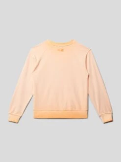 VINGINO Sweatshirt Mit Label-Print Modell 'NOY' - Orange -Guesi Bekleidung Geschaft a164ijik8cr3ccq38l346gij6d43adif956jgg9pap4jch1i8kskel2a8ta46ki685b3gha8855jaj27a8o30or6cgp3ep9p74qjgdhkc4qm4e9lc5gjeohnckp62d9g6cs64co