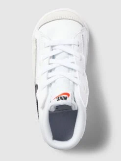 Nike High-Top-Sneaker Aus Leder Modell 'BLAZER MID 77' - Weiß -Guesi Bekleidung Geschaft a165ali3a8r50haj74o3ijaa6l63gdaf6h6lacqi89akkl269t44uia19p3jikho618l6d1n89akkl2ha53jidj175hj6p32cko64d1k64oj4o9jcdj3idb3ckoj2c9nc9h3gcg