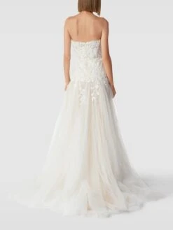 Unique Abendkleid Mit Herz-Ausschnitt - Offwhite -Guesi Bekleidung Geschaft a16kicqgap738d2i9h3k6h1ja524uhig8csj2k1n8t834ihgacr3ak1hakp4adifako3eeag9ksl0h9g84o36c1g6cpmacpi68p32phk65gj2e326hj64ohn75im8oj16opj8e8