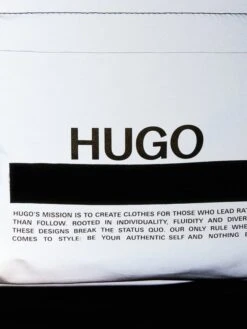 HUGO Rucksack Mit Brand-Detail - Silber -Guesi Bekleidung Geschaft a16kid2l64skigi36d53akhgagp4shpl9cqlak9m9gr56gqk8l9k8di5857kkkpg7544ohql94p58kijal3j8cr560q6cpj56pi3ad9k75h3ioj470rmap3364p3epb2cop30p8