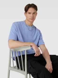 Pegador Oversized T-Shirt Mit Rundhalsausschnitt - Flieder -Guesi Bekleidung Geschaft a16l0j22ah4lcli76t0kcl1h6p7jgka49opjikqe6la3il1l8h0l8e2a756l0jhk8ks44lal9p74ukqb6l3jidb4chgj4d9jc4r3ecpk65gmaob5c4s3gc1occsjce326csjeo8