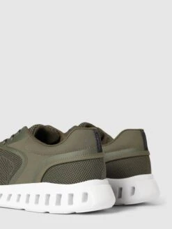 Geox Sneaker Mit Mesh-Besatz Modell 'OUTSTREAM' - Khaki -Guesi Bekleidung Geschaft a16l8ia26d258e1h8kpk6d1n9d5jgjid9h430lij75454ja18h448gil95954j2k8kokmji79d94mkhj893j6dj4cks64cho61imadpk6oqj8ob469gjae9hchgmce9g68o3ioo