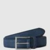 MCNEAL Gürtel Aus Veloursleder - Marineblau -Guesi Bekleidung Geschaft a1738e1i6go42iaa8l64idil94pkmhq36t84gd298p9l0kaa71946d1m9d74qd9g69158l9iap54olaf94o3gob2c4r3iphk70pmadpkc8q6ce1m6sp36cb16oom8p35cpi38pg