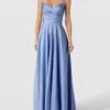 Luxuar Abendkleid Mit Herz-Ausschnitt - Hellblau 1 Luxuar Abendkleid Mit Herz-Ausschnitt - Hellblau -Guesi Bekleidung Geschaft a174ae226p2kskqj8oskqh9h8l8jcka9919k8dil7143gjaj60p4ii9l75752h1i94q52gql60p4sgi894o3co9j69h38cr461h3ed1k69h6ae9n6oojepb66ko34phj6kojec8