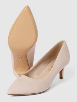 Tamaris Pumps In Leder-Optik - Weiß -Guesi Bekleidung Geschaft a1752h2a9t7kqkpg6l0jelib61348jqk6933idqk91b4ij2bal644k23ap8kgcpk9csjgd2b9p132jqf74o34pb365j6ae9l70s30e1k6tj36e34c5i32o9mclijgcr2c8rj8o8