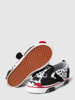Vans Slip-on-Sneaker Mit Animal-Print - Schwarz -Guesi Bekleidung Geschaft a1754h2kap83il9m6gsj6ki49kr32hq48h83ci1l9564ijqc9h654g9lal53ichh6haj6dq89t73ei1i60o32c1ickq62e356ko3idpkckr34e1p6dhjio9ichhj8o9iccpm2pg