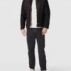 Wellensteyn Steppjacke Mit Stehkragen - Schwarz -Guesi Bekleidung Geschaft a175ahpp9d6laj2aap14ehaj6gsl2ial9h43ilhm6t44elad65al4d1g68qkqhhma8o3aj1k8hakkgph90o36pb46hi3coph6sp6cd1k6srm2oj1cgrm2dhp68pm6pb574r34p8