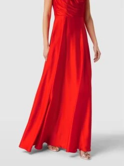 Luxuar Abendkleid Mit Herz-Ausschnitt - Orange -Guesi Bekleidung Geschaft a17jcd9iap244eabah1l8li5a0o4ekqg9d5ksga1acp4ciq79oqkgkqc6l34oh1k9d1lalii9d452i276d3jgc316gq64d9mcpj30p9kc8s3go9l74r30d9m61hj4dpn6lij4dg