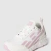 EA7 Emporio Armani Sneaker Mit Label-Print Modell 'KOMBAT' - Weiß -Guesi Bekleidung Geschaft a17jcdib9kq4cc9n6l1j2e1ma4sj8gq86gpk2l299or4mka68p3ked2j655k2jq1ap54ok1j68s4sha1993jao9m70q68oj660oj6d9k69i3ie1i6ph3ccpo6komcdhk6lj30p0