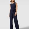 Vera Mont Jumpsuit Mit Bindegürtel - Dunkelblau -Guesi Bekleidung Geschaft a17k4j2i6cs3ge9h91934j2l8t0jahqe9t5lchil8p0jgea79d53aja36gp44dpo8spkskqh8p0kik2i74o62opm61ijae9lcks3cdhkclhjiob66hh36pb56sqmcdhi6hj3io8