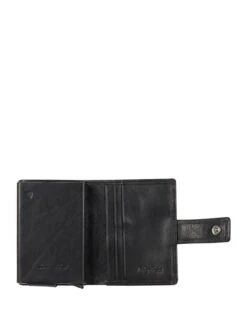 Guess Portemonnaie Aus Leder - Schwarz -Guesi Bekleidung Geschaft a17k6j9m9golce2574pj6dhg94r3ahq2a134aia48coj0kqh8d7kie2k9gp4udi7a5a36ga7a0s5clhh9co34e3264r3icb6cpi62e9k64qj2ob5cgqmcpj3c5gmae9m74pj6pg