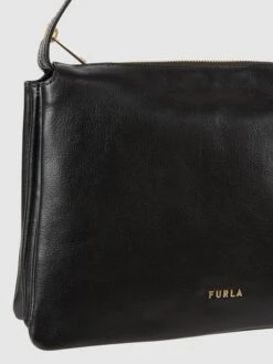 Furla Handtasche Aus Leder Modell 'Piuma' - Schwarz -Guesi Bekleidung Geschaft a17kgkq28h4kucie9d532ea298s56e9m8p8j0k1ia914klac6l64aha69p248hie6cqj4cq66d152hi46so3eoppchh3edhl64qjee9kcdimaoj2cgo64chl71hjac1j6pimce8