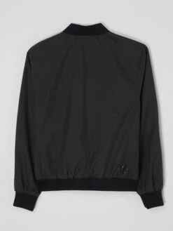 Kabooki Blouson Mit Stehkragen Modell 'Jayce' - Graphit -Guesi Bekleidung Geschaft a17ksgak64s3ici58t34ud1o91a4kdhi6114ihhj8kr50jq86t74md2m9d6l2lhp84rkkjah9l142la68h3j4o9gccqmcp9g6tijgohkcco32e1j6pijec3264oj0e1p60pj2oo