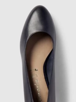 Tamaris Pumps Mit Hohem Absatz - Dunkelblau -Guesi Bekleidung Geschaft a17l0iag6p34mgqk9t3kkd9g911l6kih8t5koipp6d334ia78kr4se249d5j4c9h99a3ehq4a4qladiea53jedj4ccpj6e1pc4pj6d1kcksjgeb2c4o64ohj6thj8chgcdgj4c0