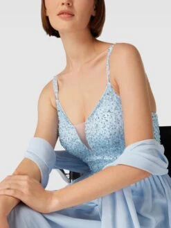 Mascara Abendkleid Mit Pailletten Und Zierperlen - Bleu -Guesi Bekleidung Geschaft a17l2eaf9h33ae1iago4aka68h9k6i277153adicakq48c2i8p542h9lakq42kaja4r44lhi696l8ha8753m4cpj68sj0phhc4oj6e9k61h6ae346spj4phi64ojae1o6som8e8