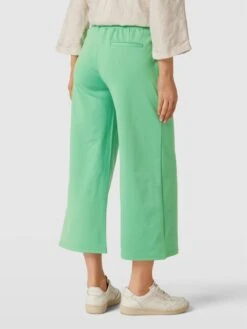 ICHI Culotte Mit Elastischem Bund Modell 'IHKate' - Grün -Guesi Bekleidung Geschaft a17l4jih714jckq58p2jej2baop5aj9n95352k239hak4ipl8923cipm6krl0l27adajgh1l65al6daa893mcohg6lim2dpic5hmcc1k6kpm8e9l6ph68e346dij6or4ckqj6dg