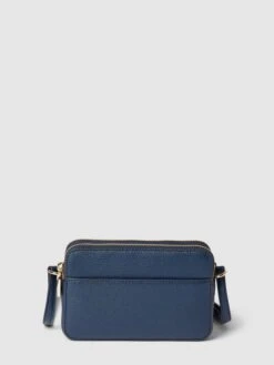 MICHAEL Michael Kors Crossbody Bag Mit Label-Detail Modell 'JET SET' - Marineblau 11 MICHAEL Michael Kors Crossbody Bag Mit Label-Detail Modell 'JET SET' - Marineblau -Guesi Bekleidung Geschaft a183ada575akqjif9kqjajpiap952ha86ko4sgal8d45ad29659l2ii975742iij9gpjijqca5aj2i1map3j8c1k71ijie9ncdijie9k71gjae9m70s6cp1pccr62pb26srj6do