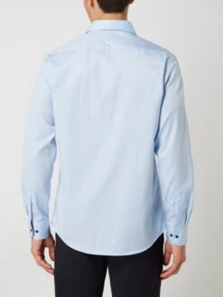 Eterna Regular Fit Business-Hemd Aus Baumwolle - Bügelfrei - Bleu 11 Eterna Regular Fit Business-Hemd Aus Baumwolle - Bügelfrei - Bleu -Guesi Bekleidung Geschaft a183cgi29t1k6jqcagr52ki18opl0jif64pk6dpl88p4ckqg757j2jik68s38g9m6gs48jia98sj8e1l9d3m6e1mchijcphp70p36dpk6dh66ob66dh36e1i70o3cpj4cgo38e8