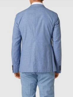 Strellson 2-Knopf-Sakko Mit Allover-Muster Modell 'Acon' - Hellblau -Guesi Bekleidung Geschaft a1854c1kad84kgqm9co38iqa95930c9o9kokej9k98rkah2m6l9l6j27a95j4gqc8d5jgl2la19l0i1iap3j0pj5c4o66cho6phmadpkc5ij8ohic4q3goj560rj4d3571gmac0