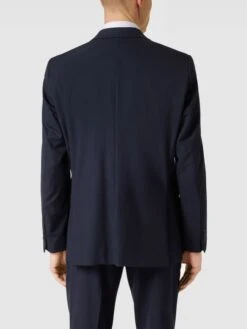 Christian Berg Men 2-Knopf-Sakko Mit Reverskragen ´ - Marineblau -Guesi Bekleidung Geschaft a18j0g9j91550lhg6t24ghq5a0pk2iie758l6iqh6ks30ca66kqkkh2f6h836k2e8cs5ak2m9pa42e1o6d3maeb2ccp66dj36thj0d1k64s64ob6clijgohi6pgj0or6cphjgp8