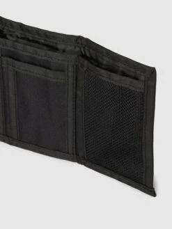 CHAMPION Portemonnaie Mit Label-Patch - Schwarz -Guesi Bekleidung Geschaft a18k4iil94ql6i2lakolcdqm9h352i218p8k6ka2957l8caa8cr42d228d5jgiql9sp3gki5al5j2k1n64o3cdhp6oqj0cphccomao9kccr3ee9mckpj6chgc8pjidphc8ojcdo