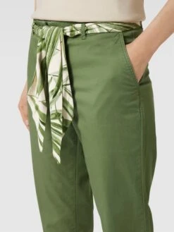 Christian Berg Woman Chino Mit Stoffgürtel Modell 'Sateen' - Schilf -Guesi Bekleidung Geschaft a18k6j9m98pl4j2d9cskad1pap236l2g950kscqj9t4kgeac852kadqf9t0k4ji19kr34gqi75548dii6ko68e1gc9h3edr1c5gjad1k64o68o9i6kqmcpb4cdi30o9j6pimae8