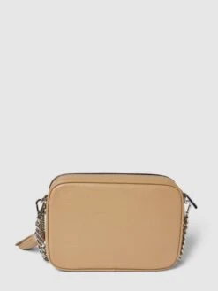 MICHAEL Michael Kors Umhängetasche Mit Label-Applikation - Camel -Guesi Bekleidung Geschaft a18kec2370rkkiab897lcl1j74s5ajpo655kui2e859ked246krj8iag6gslae9i6l6kqk2c8564cgi16t3m6c1pc8sjecj56dijgchk6coj4o9m6crmaohh60sj0ohicgrm6og