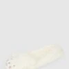 CAPELLI NEW YORK Hausschuhe Mit Teddyfutter - Offwhite -Guesi Bekleidung Geschaft a18kgk9lacpjgdad8hb36ha59p5j0hpkad65cg9p8op48ki49takmjhg7184qcpm713jcci9ap6l8ki7693j6ohg65i3idb6chim6ohk6oqjge1kcgrjic1mccsj6eb56pi30d8