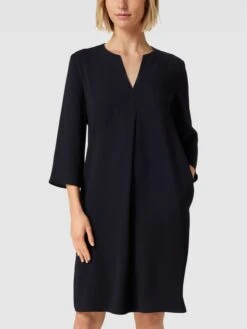 Windsor. Windsor Knielanges Kleid Mit Trompetenärmeln - Marineblau -Guesi Bekleidung Geschaft a18ksgpnah93gi2faoo50cah611kuhi36sqj2ea1aorj2dad6p3lcihg8lalakabagpj6d9g9gr4qcqk6l3j6opnc8p30oj1cgsmcohk6srjge9jc4rj8dhgcorj2p1j6osj6o8