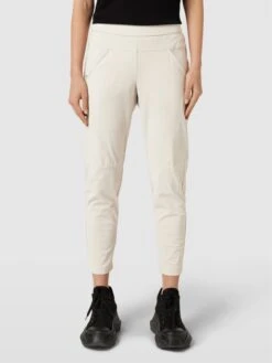 Raffaello Rossi Relaxed Fit Schlupfhose Mit Motiv-Detail Modell 'HOLLY' - Kitt -Guesi Bekleidung Geschaft a18lah9ga93l8i2a6gpl2jig8kskudaa9p2lacpg84qj8damal2l8dah9ssl0hi494s4me2e9laj2gal993j4d9m6dj34oj1c8pjec1kc5gm6ohicgpjcdhhcgomcpj260p34do