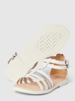 Geox Sandalen Mit Dornschließe Modell 'KARLY' - Weiß -Guesi Bekleidung Geschaft a1930kqb98qjijqi658l6ka984ok8gadal544i2g94rksdq5aosj0lhl6kp54did9t24eha8ap1j2ihm9ko62eb471h68cr164r3ie9kc8rm4oj175j32cj3ccrj2d9n6ss34p8