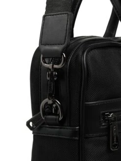 VALENTINO BAGS Umhängetasche Mit Logo-Prints Modell 'Kylo' - Schwarz -Guesi Bekleidung Geschaft a1942c26853lahiiad852c2gad336i9o8d4l2dq48t458cqja5654g9p8ss4ohah94r4qcaf9t33gi2fad3j4p33c5h34e9m6osm4e1k6cqm4o9m6spm6dhj64o38p9o6go3epg
