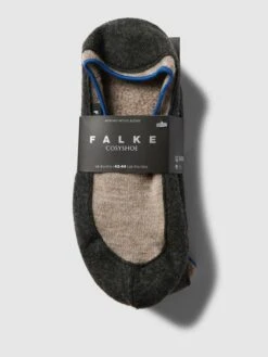 Falke Hausschuhe Aus Schurwoll-Mix Mit Logo-Detail Modell 'COSYSHOE' - Beige Meliert 7 Falke Hausschuhe Aus Schurwoll-Mix Mit Logo-Detail Modell 'COSYSHOE' - Beige Meliert -Guesi Bekleidung Geschaft a1948j2e61a3gjij9d7jaiq58taj0i1j9d3lak229sq54iqh9t0ksiah98o4ulii6co3gkq36963aka38l3jccho71i6ac1i6lj6cdhkcgp3ae1mc8q6cp1pc4r6aopo71gjac0