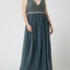 My Mascara Curves PLUS SIZE Abendkleid Aus Tüll Und Chiffon - Grün -Guesi Bekleidung Geschaft a194elho61842hqa8l0jgia164s4ccq19ook4ga3a1b4qd259h74kgqa8l136jpo8t136khmakpj6dab713jao9n6dijicr36dj3ae1kccs6co9o60s3eopj70sj2e9occrjap8