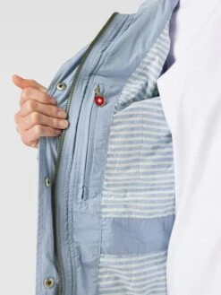 Wellensteyn Jacke Mit Label-Detail Modell 'ILLUSION' - Hellblau 10 Wellensteyn Jacke Mit Label-Detail Modell 'ILLUSION' - Hellblau -Guesi Bekleidung Geschaft a194gi9p9cpl0ca464qjgk2470q5ah9h70p5ala28gs3glag61ajae2960sj4i28919koihoa1b4kk9m8h3m4db2c9h3cob66pgj4p1k60q64ob1c4o3ad1hc9ijao9i65i62e8