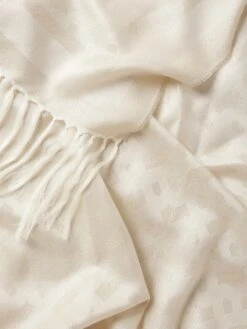 BOSS Schal Mit Label-Patch Modell 'Lalura' - Ecru -Guesi Bekleidung Geschaft a194gii69d44ge2f70r32jpg6cqk6e2195156kia84pl4cig6d138iikah3j0d9j6p45ckhh615k8kq36so64o9n6ks3gc9l70rjed1k6gpmce9o6ks6cdj1ckq32c3164rm6do