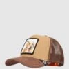 GOORIN BROS. Cap Mit Badge - Beige 1 GOORIN BROS. Cap Mit Badge - Beige -Guesi Bekleidung Geschaft a1950e2d98s3cdaf6pa52ji2a9ak8kica925al1ga8s3eiqj856kql2b8d93ici684skecig6d9l4ha4ago3gphhcpgjad9j64s68p1k68ojioj461hjeoj3cks68ohi60sj2d0