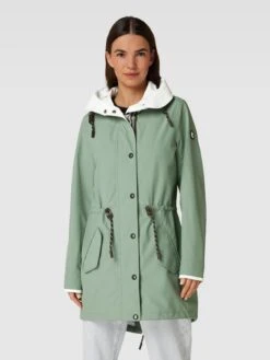 Wellensteyn Funktionsjacke Mit Label-Detail - Lindgrün -Guesi Bekleidung Geschaft a19j2ka16l9k6kpp68o4sja7agr48kid9opj4h2g697k6kac6h64ol2561142d22619kceae70okchhnaco68cr36sr68phj61i3ae1kcgq3ae1lc4qjaohlcoqm8eb661i32c0