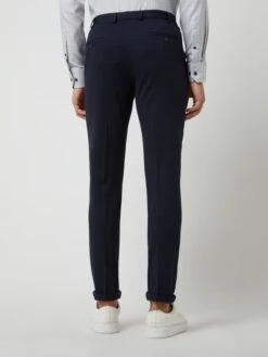 DIGEL Modern Fit Anzughose Aus Jersey Modell 'Sergio' - Marineblau -Guesi Bekleidung Geschaft a19jgha78p5k6kq3ah5k8cad9gqkglhn90o4iiik91850jaa8so54iqa6t8l0ca198okkii2al24mda3a93jid1i6kpmac1h69hmccpkc5h3ge9j6oo62d9p60s3idr3ccrm4cg