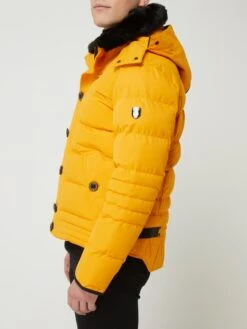 Wellensteyn Starstream 640 Funktionsjacke Mit Abnehmbarer Kapuze - Gelb -Guesi Bekleidung Geschaft a19kadqf9l4kkci6995l8cij893jidab8l64edi68t94gkiba9154dim6d4l2kqg9l6l4ghl6cpkcgi3ago3icb260pj2phj6th3gc9k75i32oj260r62o9lcli3ae9k6ss62pg