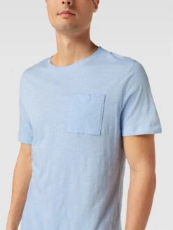Casual Friday T-Shirt Mit Brusttasche Modell 'THOR' - Hellblau -Guesi Bekleidung Geschaft a19kgi9p9cok4j1j6so5cl9pa0sk8jpj8h8l0k2f8cpkmcpj91236k2j85aj0chh8orkiki5ap84al9iap3j6chn6csm8o9oc5ij0dpk70r6ao9n68o34e9j71im6p9o64q36e8