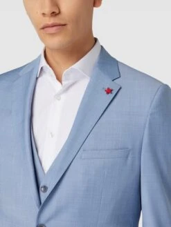 Cinque 2-Knopf-Sakko Mit Floralem Anstecker Modell 'Monopoli' - Hellblau -Guesi Bekleidung Geschaft a19kocq86op4ecpna0sjahi8ah338l9o9h1kqda48d25cl9g8523aiac9so58g9lah3jeiph991kili89ko3gdj16dim2e1kcdi6cc1kc9hj4o9o74q32p9o64p3cd1nchgjep8