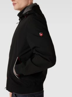Wellensteyn Funktionsjacke Mit Kontraststreifen Modell 'COLLEGE' - Schwarz -Guesi Bekleidung Geschaft a19l4dpk7184kja49l8kkl2f855jac2l6p0l0l2385akgchl65538e2k9p636li488r3gkqe6t54qk9pa13m8d1j60s34o9jckrj8phkccp64e3368qj0ohj60ojep1pc5gj4o8