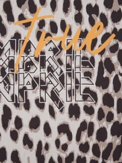 Oh April Bandana Mit Leopardenmuster - Sand -Guesi Bekleidung Geschaft a19l4hih754jeh25ad4k8dqd9h6l6ji6912l8k249h2j6c218p44qc9k9h7kkhamad2kcdikala50d1p88o30cph6ks38cpp68p3cphk6gpm2oj6c5i6adj370q3gchpcoq38d0