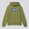 Levi’s® Kids Hoodie Mit Label-Print - Olivgrün -Guesi Bekleidung Geschaft a1a36cqk8p4jghpna93kii1k6963aj1i6sokac1i8p9jajicah9l6i2fa51jiiah9t8l4hpl618j0cqj60o3ephm61ij0ohj6lh3copk75hj6e33cgpjacpk6go36e1l74sjge8