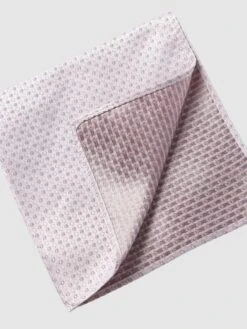 Monti Krawatte Mit Einstecktuch Im Set - Altrosa -Guesi Bekleidung Geschaft a1a3ai239l44mk2875344l256p9kicqh6db4kg9p8cokglida5658e2c6ko3ikhn9sr4ml1jaor4ij1l94o36eb6chhjedr66dgj6chk60sjeohicgr38e9o71gm2e1kcks6ac0